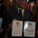 Batalha mquina lu 102